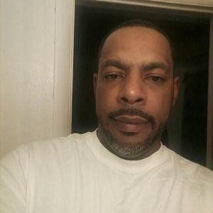 Meet your Posher, George